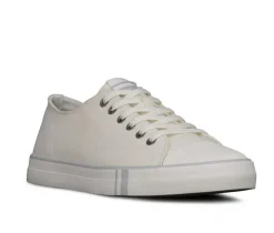 BEN SHERMAN Fashion & Lifestyle>Men's Hadley Lo Casual Shoes