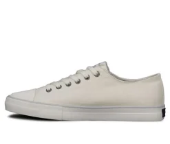 BEN SHERMAN Fashion & Lifestyle><noscript><img width=