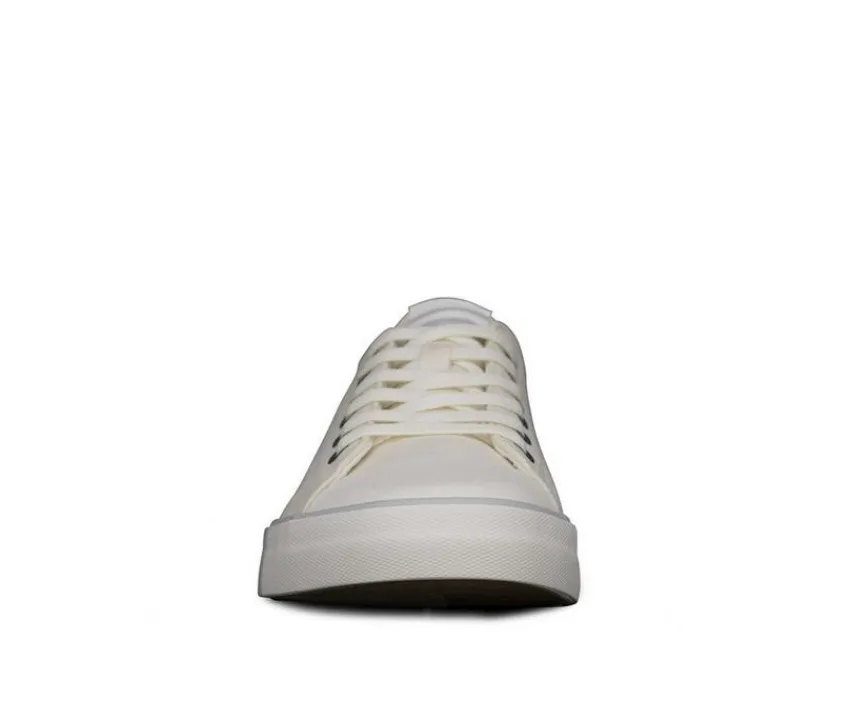 BEN SHERMAN Fashion & Lifestyle>Men's Hadley Lo Casual Shoes