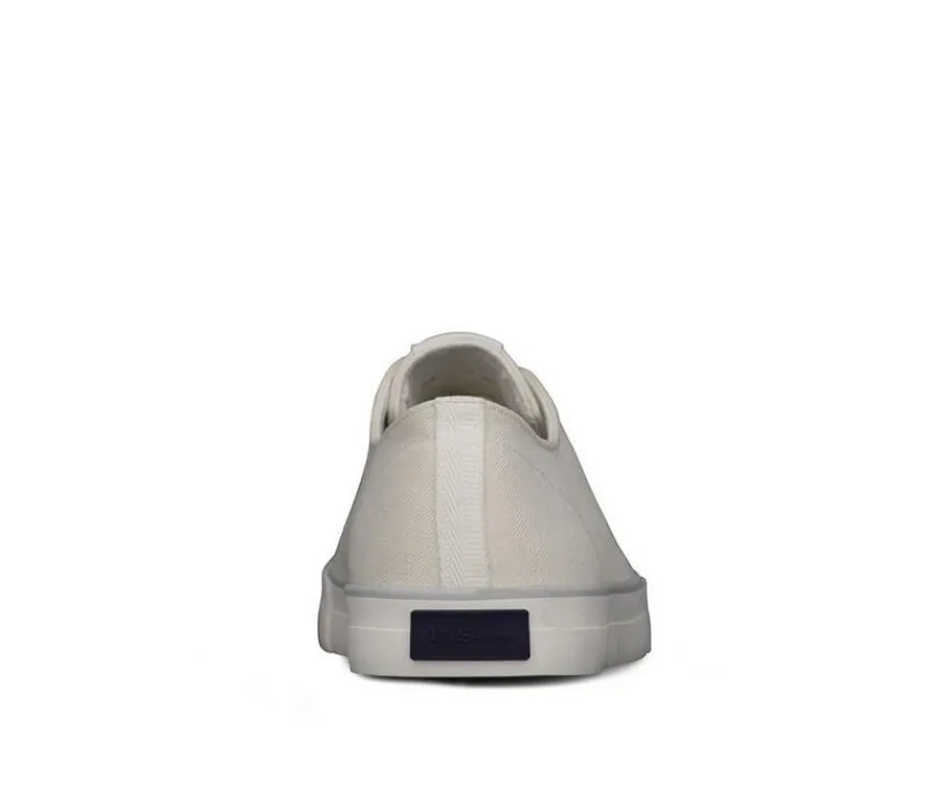 BEN SHERMAN Fashion & Lifestyle>Men's Hadley Lo Casual Shoes