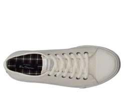 BEN SHERMAN Fashion & Lifestyle><noscript><img width=