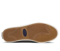 BEN SHERMAN Fashion & Lifestyle><noscript><img width=