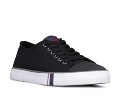 Men's Hadley Lo Casual Shoes|BEN SHERMAN