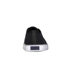 Men's Hadley Lo Casual Shoes|BEN SHERMAN