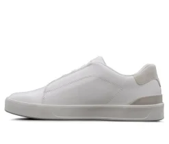 Men's Hammond Casual Shoes|BEN SHERMAN