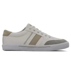 Men's Hawthorn LX Casual Shoes|BEN SHERMAN New