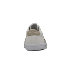 Men's Hawthorn LX Casual Shoes|BEN SHERMAN New