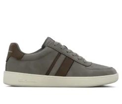 Men's Hyde Casual Shoes|BEN SHERMAN Online