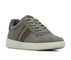 Men's Hyde Casual Shoes|BEN SHERMAN Online