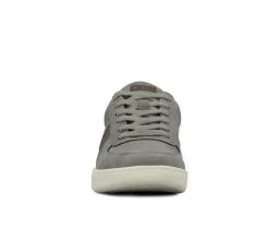 Men's Hyde Casual Shoes|BEN SHERMAN Online