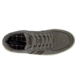 Men's Hyde Casual Shoes|BEN SHERMAN Online
