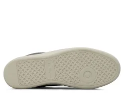 Men's Hyde Casual Shoes|BEN SHERMAN Online