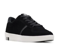 BEN SHERMAN Fashion & Lifestyle>Men's Richmond Casual Shoes