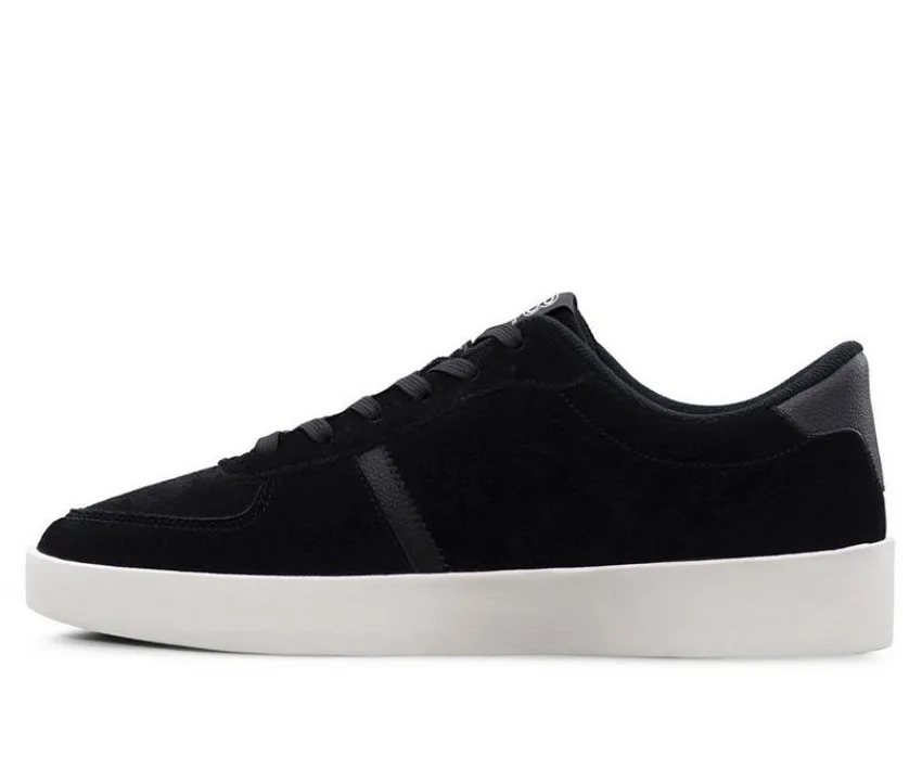 BEN SHERMAN Fashion & Lifestyle>Men's Richmond Casual Shoes