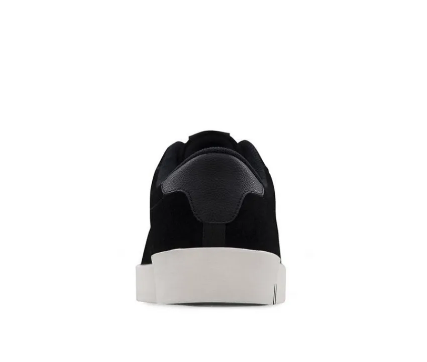 BEN SHERMAN Fashion & Lifestyle>Men's Richmond Casual Shoes