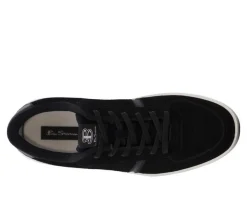 BEN SHERMAN Fashion & Lifestyle><noscript><img width=