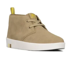 BEN SHERMAN Fashion & Lifestyle>Men's Thames