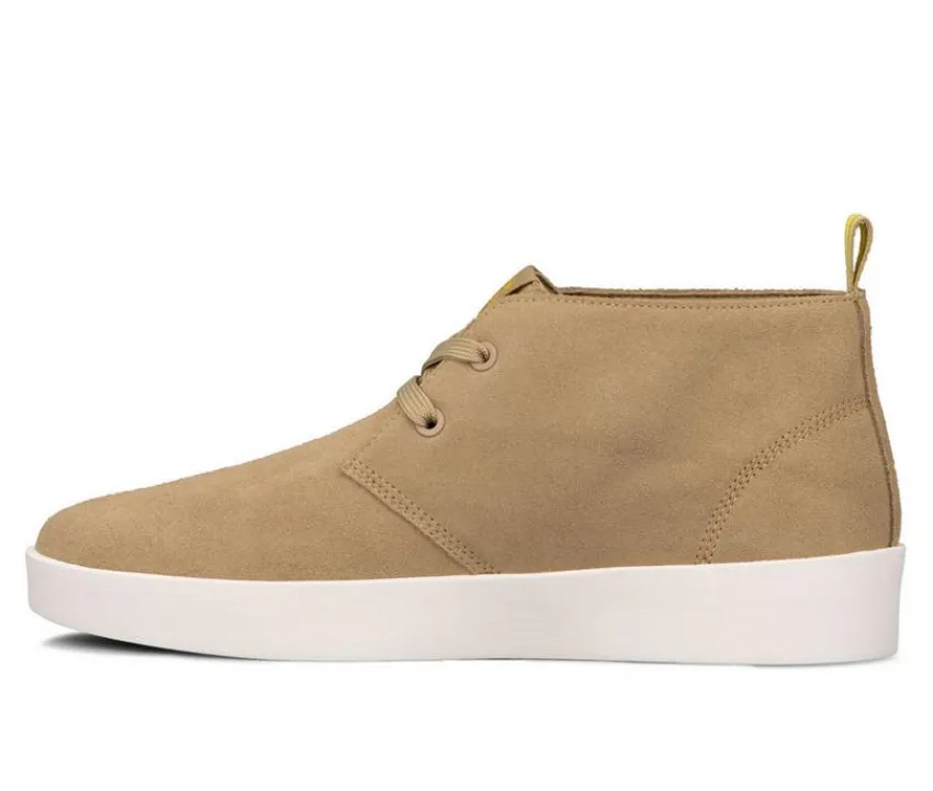 BEN SHERMAN Fashion & Lifestyle>Men's Thames