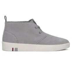 Men's Thames|BEN SHERMAN Hot