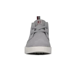Men's Thames|BEN SHERMAN Hot