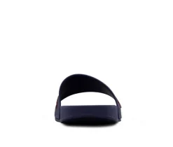 BEN SHERMAN Sandals><noscript><img width=