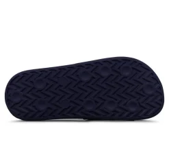 BEN SHERMAN Sandals><noscript><img width=