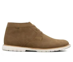 BEN SHERMAN Chukka & Chelsea|Boots>Men's Whitby