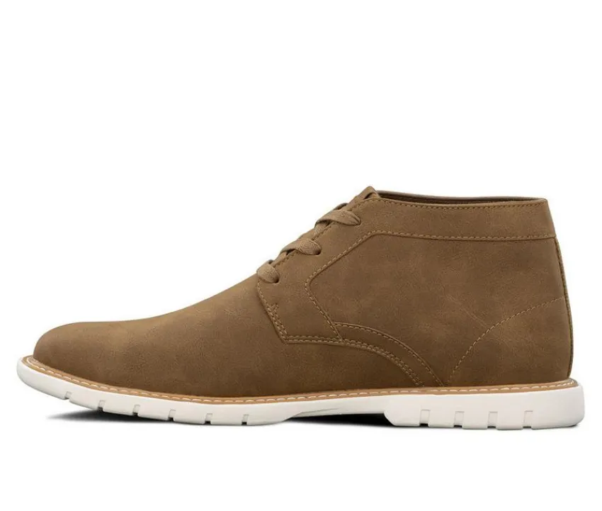 BEN SHERMAN Chukka & Chelsea|Boots>Men's Whitby