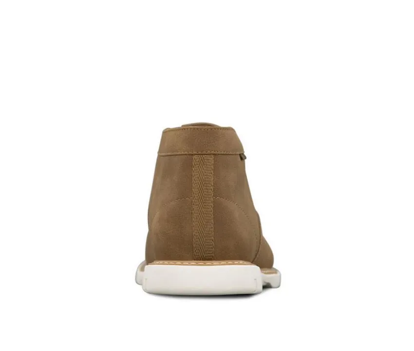 BEN SHERMAN Chukka & Chelsea|Boots>Men's Whitby