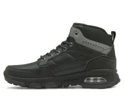 Beverly Hills Polo Club Casual|Boots><noscript><img width=
