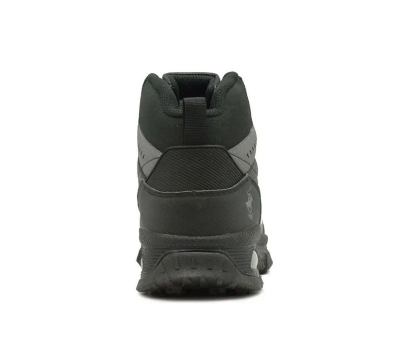Beverly Hills Polo Club Casual|Boots>Men's Draper Boots
