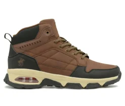Beverly Hills Polo Club Casual|Boots>Men's Draper Boots