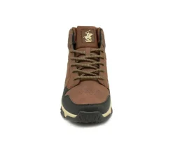 Beverly Hills Polo Club Casual|Boots><noscript><img width=