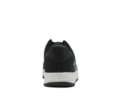 Men's Alpine Low Top Sneakers|Beverly Hills Polo Club Outlet