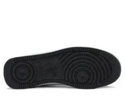 Men's Alpine Low Top Sneakers|Beverly Hills Polo Club Outlet