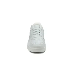 Beverly Hills Polo Club Fashion & Lifestyle|Athletic & Sneakers><noscript><img width=