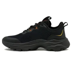 Men's Banky Sneakers|Beverly Hills Polo Club Best