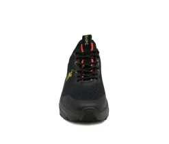 Men's Banky Sneakers|Beverly Hills Polo Club Best