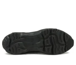 Men's Banky Sneakers|Beverly Hills Polo Club Best