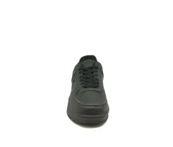 Men's Bishop Sneakers|Beverly Hills Polo Club