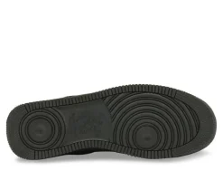 Men's Bishop Sneakers|Beverly Hills Polo Club