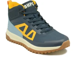 Beverly Hills Polo Club Casual|Boots>Men's Jackler Boots