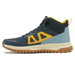 Beverly Hills Polo Club Casual|Boots><noscript><img width=