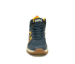 Beverly Hills Polo Club Casual|Boots><noscript><img width=