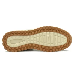 Beverly Hills Polo Club Casual|Boots><noscript><img width=