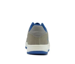 Beverly Hills Polo Club Fashion & Lifestyle|Athletic & Sneakers><noscript><img width=