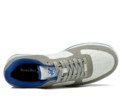 Beverly Hills Polo Club Fashion & Lifestyle|Athletic & Sneakers><noscript><img width=