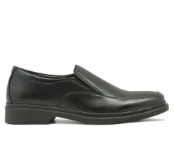 Beverly Hills Polo Club Dress>Men's Welly Dress Shoes