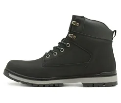 Beverly Hills Polo Club Casual|Boots><noscript><img width=