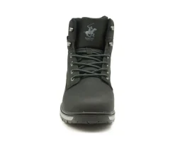 Beverly Hills Polo Club Casual|Boots><noscript><img width=
